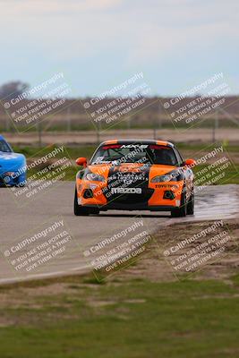 media/Feb-26-2023-CalClub SCCA (Sun) [[f8cdabb8fb]]/Race 7/